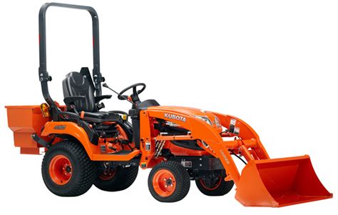 Kubota Bx2670 Specs Price Category Models List Prices And Specifications