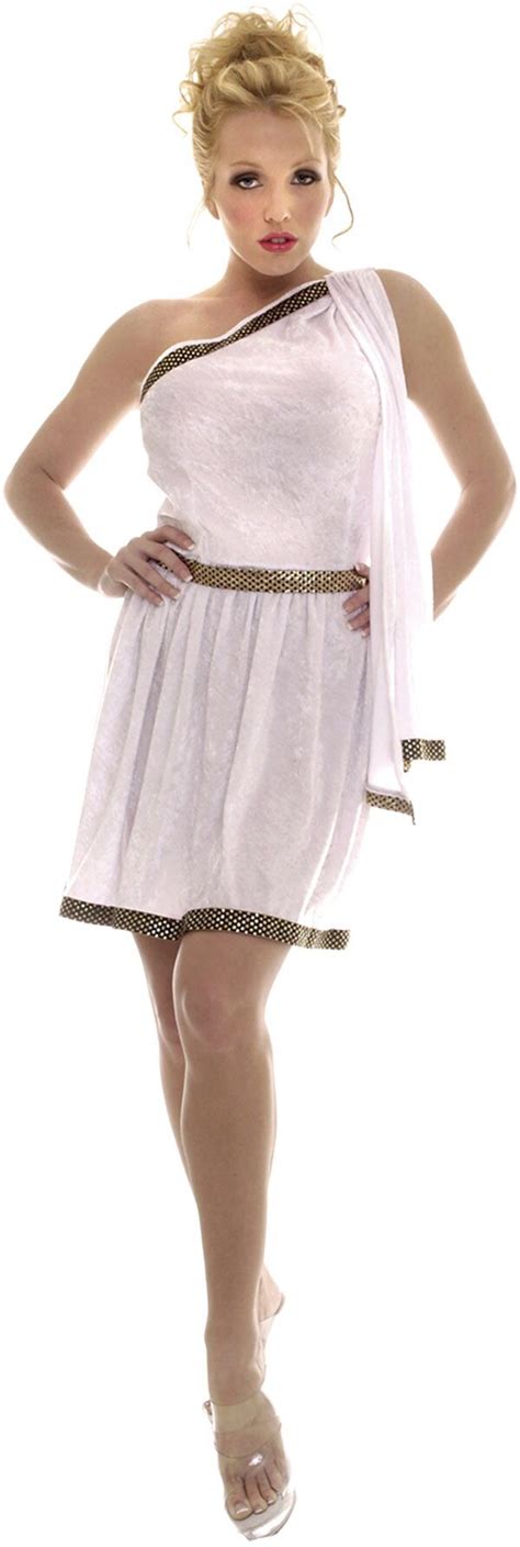 pin by aynsley douglas on god might not exist costuming toga costume diy toga costume hot