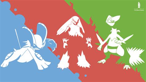 Pokémon 4k Ultra Hd Wallpaper Background Image 4000x2250 Id