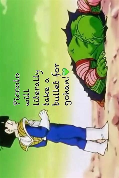 You have just landed on the finest below are a few remarkably sweet things to say in your girlfriend, these collections ought to, however i would do anything to make you smile. Piccolo!! You are the best!! This just makes me smile! I ...