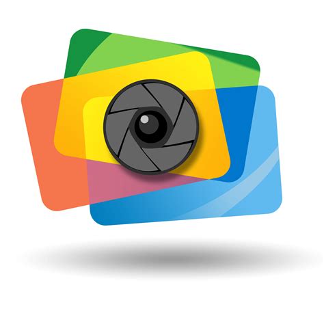 Camera Logo Wallpapers Top Free Camera Logo Backgrounds Wallpaperaccess