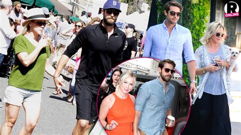 They Do Jennie Garth To Marry Dave Abrams This Weekend Wedding