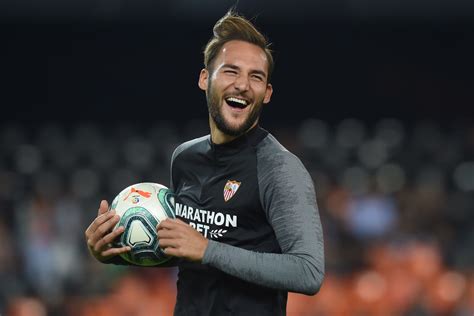 The denmark captain was flawless in handling the drama on saturday. AC Milan Signs Denmark Captain Simon Kjaer on Permanent ...