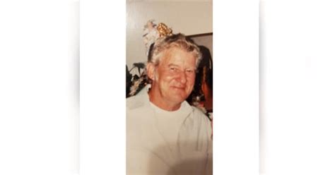 Alvin Eugene Tillman Obituary Visitation Funeral Information