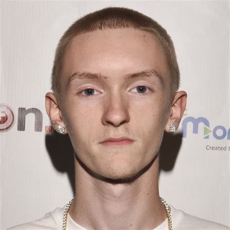 Slim santana — keep glocks 02:33. Slim Jesus Gets Mic Snatched By Black Jesus | HipHopDX