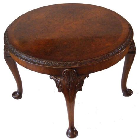 Shop with afterpay on eligible items. Antique Coffee Table Design Images Photos Pictures