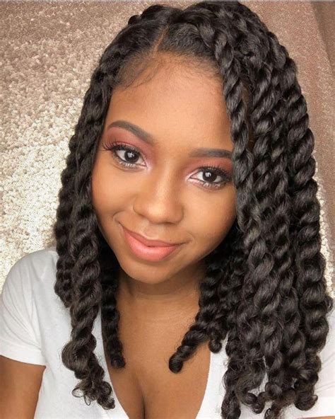 33 Best Braided Hairstyles For Black Women Images In Mar 2021 Street Fashion Brown Outfit
