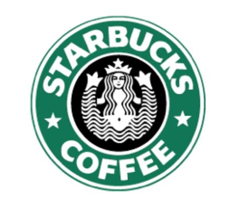 Detail Starbucks Coffee Logo Koleksi Nomer 19