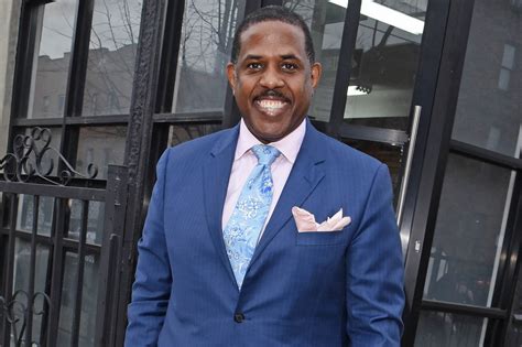 Brooklyn Sen. Kevin Parker is running for NYC comptroller