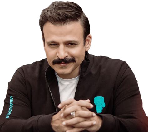 Exclusive Interview With Vivek Oberoi