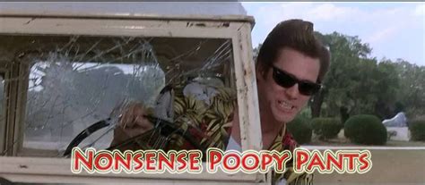 Ace Ventura Ace Ventura Memes Movie Quotes Funny Ace Ventura Pet