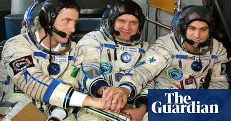 Yuri Gagarin And The Superstitions Of Space Space The Guardian