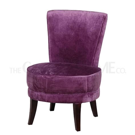 Purple Bedroom Chair Organization Ideas For Small Bedrooms Check More
