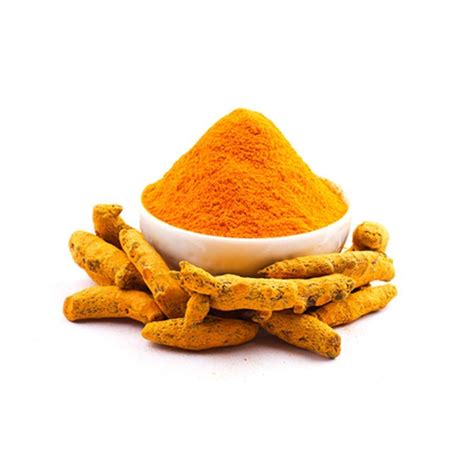 1 Kg Natural Turmeric Powder At Best Price In Mumbai ID 21130010030