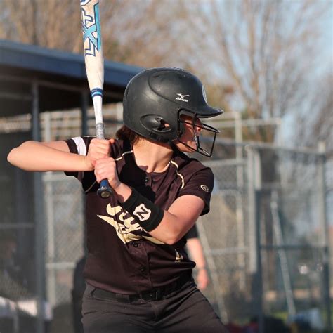 On top of that, the 1985 design gets another shoutout with 1985 topps baseball relics. Top Gun Fastpitch | SportsRecruits