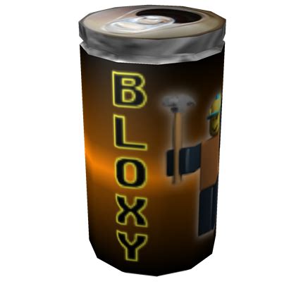 'national lampoon's christmas vacation' cast: Category:Power ups | ROBLOX Wikia | Fandom powered by Wikia