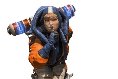 Wattson Apex Legends Pro Ability Tips With Full Guide