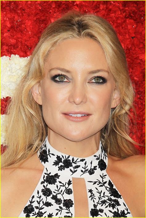 Kate Hudson Reveals Why She Called Off Wedding To Matt Bellamy Photo Kate Hudson