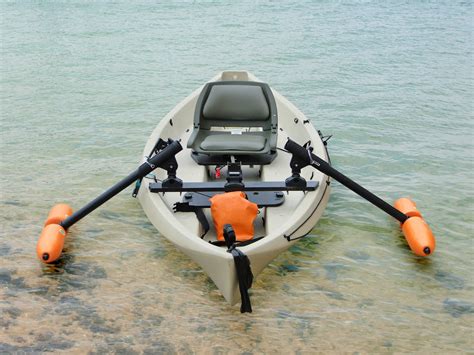 Yak Gear Best Fishing Kayak Canoe Fishing Kayak Fishing Setup