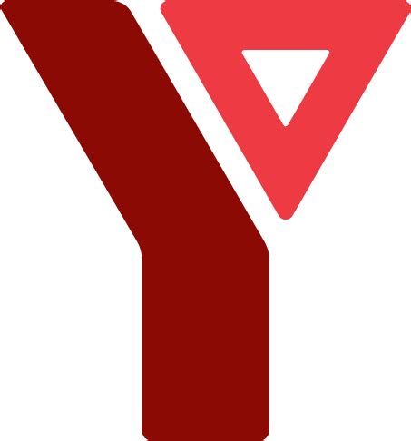 Cor Van Raay YMCA Synergy System YMCA Of Lethbridge