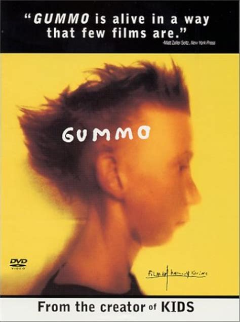 Gummo 1997