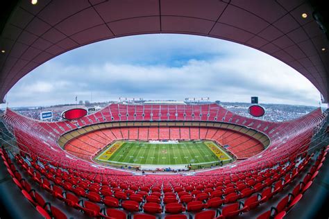 Find the perfect chiefs stadium stock photos and editorial news pictures from getty images. What States Are the Chiefs and 49ers From?