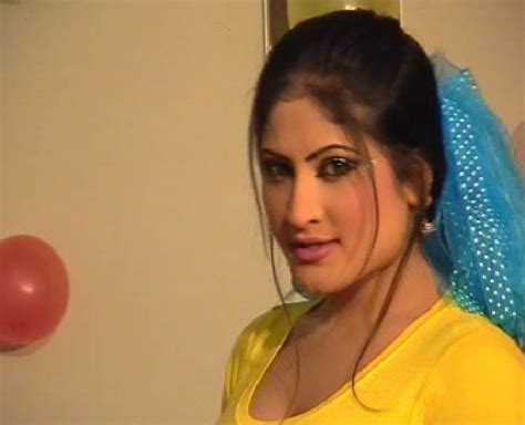 Pakistani Film Drama Actress And Models July 2011