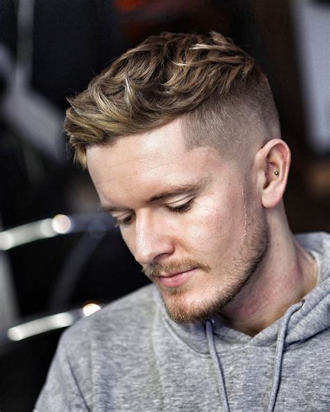 We did not find results for: 50+ Short Haircuts For Men -> Popular Styles For August 2020
