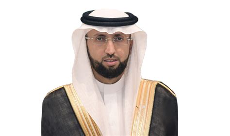 How does food poisoning affect our health? Dr. Hisham bin Saad Al-Jadhey, CEO of the Saudi Food and ...