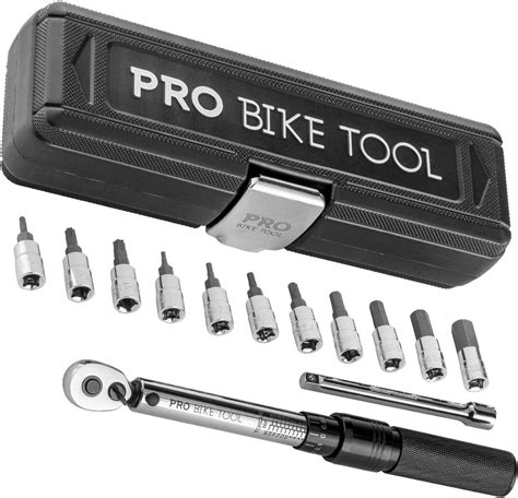 Available at rei, 100% satisfaction guaranteed. Best Torque Wrench for Motorcycles | Bike tools, Pro bike ...