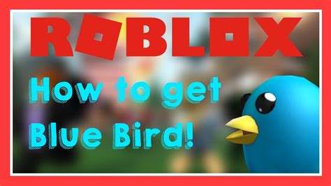 Roblox Blue Bird Robux Codes Free 2019 May