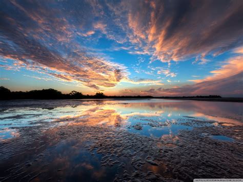 Check spelling or type a new query. Beautiful Sunset Sky Ultra HD Desktop Background Wallpaper ...