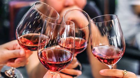 Cheers Celebrate National Wine Day With These 26 Picks