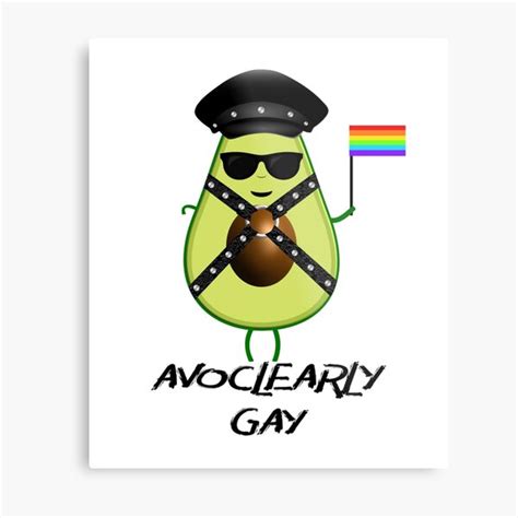 Funny Lgbt Gay Community Lgbt Vegan Tshirt Funny Gay Vegan Avoclearly