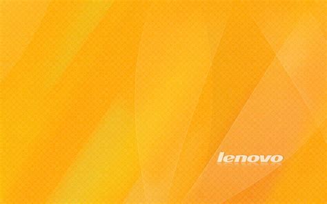 🥇 Lenovo Wallpaper Collection En Hd Para Descargar