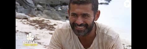 L'occasion de retrouver les 12 candidats en compétition, dont mohamed cheikh. Mohamed dans Koh-Lanta, la guerre des chefs sur TF1 ...