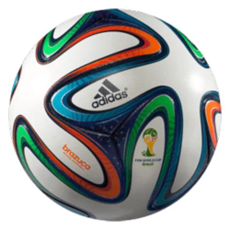 World Cup Ball 2014 All List Of Fifa World Cup Balls In Our Classic Football Shop