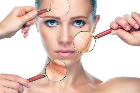 Rejuvenation synonyms, rejuvenation pronunciation, rejuvenation translation, english dictionary definition of 2. IPL Photofacial Skin Rejuvenation AESTHETTA