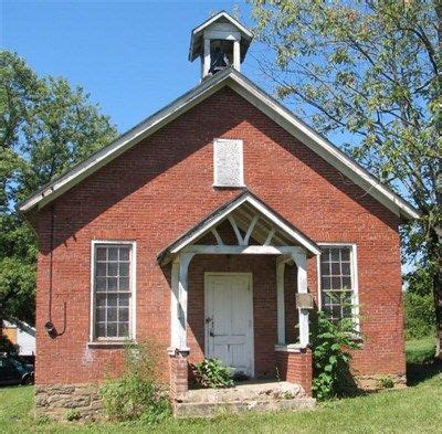 See reviews and photos of 10 historic sites in nashville, tennessee on tripadvisor. One Room School House - Hughesville, PA - One-Room Schoolhouses on Waymarking.com | one room ...