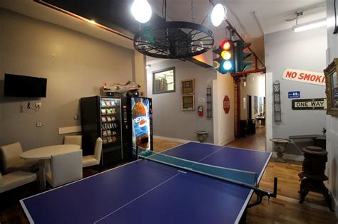 Check spelling or type a new query. Lush Music Rehearsal Studios - Bronx, NY Recording Studio ...