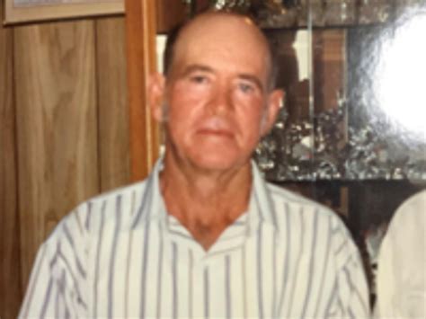 Police Seeking Urgent Public Assistance To Locate Missing 84 Year Old