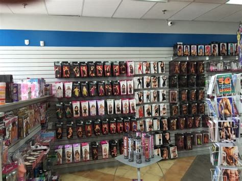 Cupid Boutique Sex Shop North York North York On 4700 Dufferin St Canpages