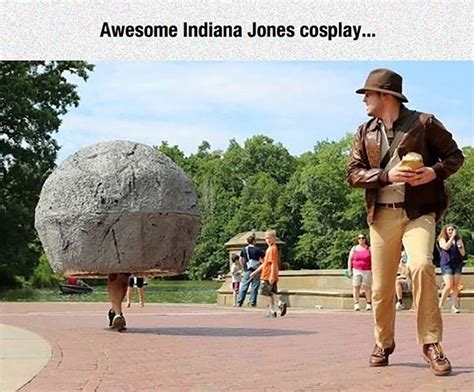 Infamous Boulder Scene Funny Pictures Assassins Creed Funny Best