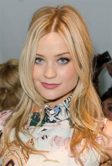Laura Whitmore Picture 37 Glamour Women Of The Year Awards 2013