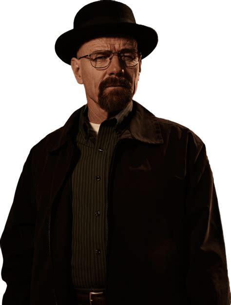 Breaking Bad Png Download Free Png Images