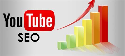 The Ultimate Youtube Seo Guide Reddrop