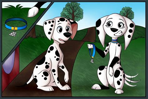 101 Dalmatian Street Wallpapers Wallpaper Cave