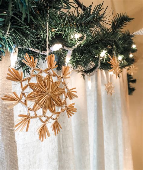 Swedish Christmas Traditions And Decorations Scandinavian