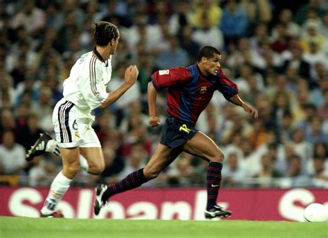 Fill your cart with color today! rivaldo-barcelona-v-real-madrid_lzsgdz4mivws1kxu6cj0ezak5 ...