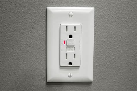 How To Wire An Outlet Gfci Installation This Old House